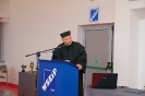 Inauguracja roku akademickiego 2012/2013_2