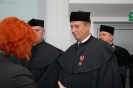 Inauguracja roku akademickiego 2012/2013_37