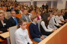 Inauguracja roku akademickiego 2012/2013_44