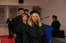 Inauguracja roku akademickiego 2012/2013_46