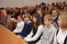 Inauguracja roku akademickiego 2012/2013_4