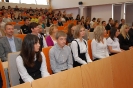 Inauguracja roku akademickiego 2012/2013_56