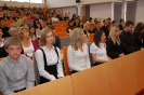 Inauguracja roku akademickiego 2012/2013_67
