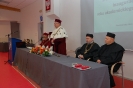 Inauguracja roku akademickiego 2012/2013_77