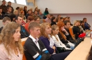 Inauguracja roku akademickiego 2012/2013_78