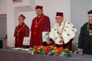 Inauguracja roku akademickiego 2012/2013_79