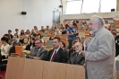 Konkurs Rola administracji samorządowej 2012_3