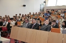 Konkurs Rola administracji samorządowej 2012_1