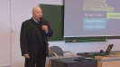 prof. dr hab. Zenon Stachowiak - Perspektywy euro jako pieniądza światowego_7