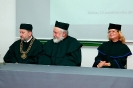 Inauguracja roku akademickiego 2013/2014_54