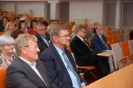 Rola statystyki w badaniach naukowych i praktyce gospodarczej - 05.06.2013