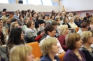 Konferencja nt. Dopalacze – nowa twarz problemu społecznego_24