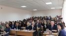 Międzynarodowa Konferencja studencka w Winnicy pt. Integracja europejska  Ukrainy - mechanizmy humanitarne, prawne i instytucjonalne_4