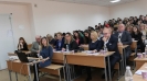 Międzynarodowa Konferencja studencka w Winnicy pt. Integracja europejska  Ukrainy - mechanizmy humanitarne, prawne i instytucjonalne_5
