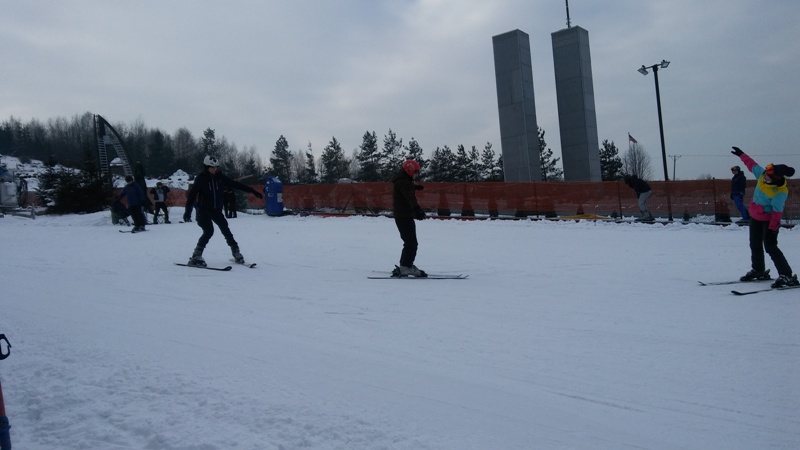 Sezon narciarski_5